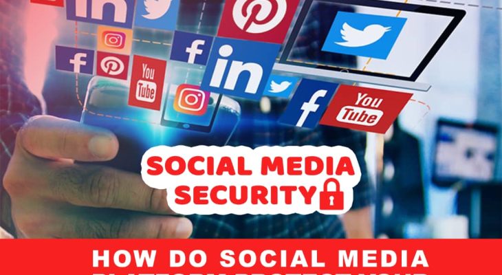 Securing Your Social Media Accounts from Social Engineering Attacks
