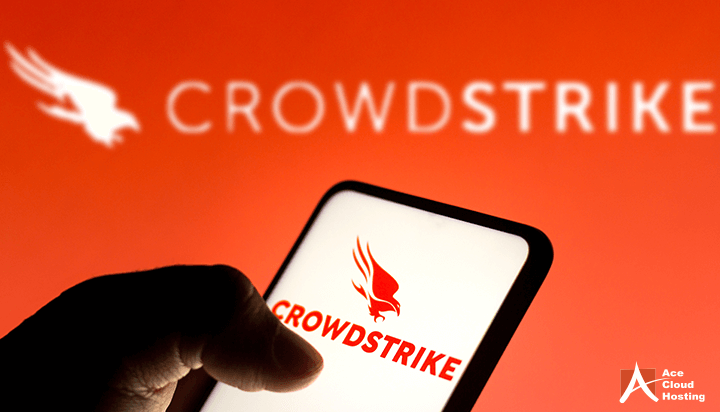 Incident Global Crowdstrike – Analyse et Mesures de Contournement