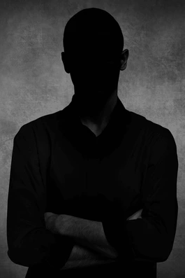 opérateur en cybersécurité