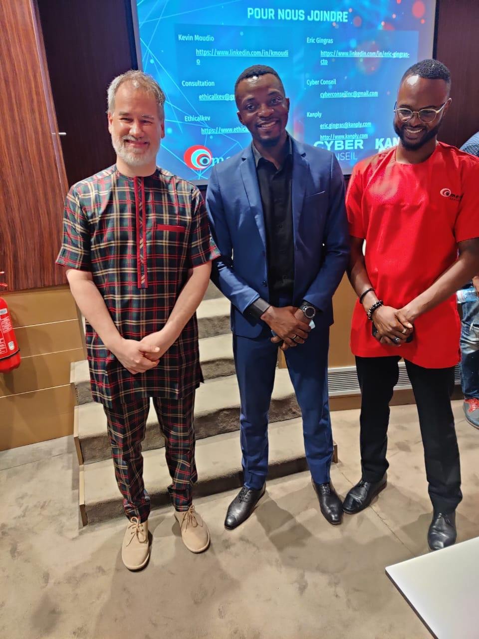 WhatsApp Image 2025-09-08 at 22.10.52 (1)