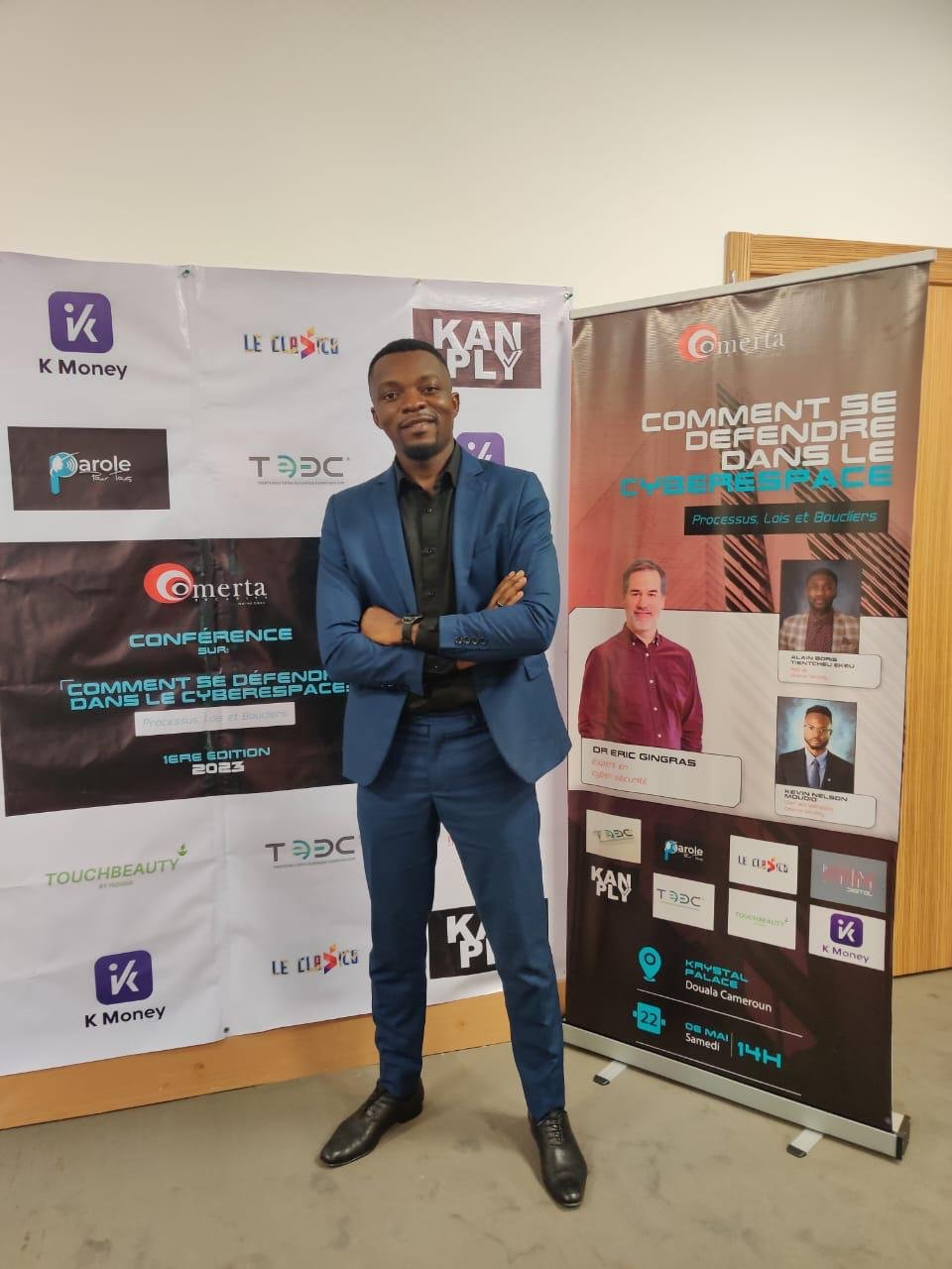 WhatsApp Image 2025-09-08 at 22.10.52 (2)