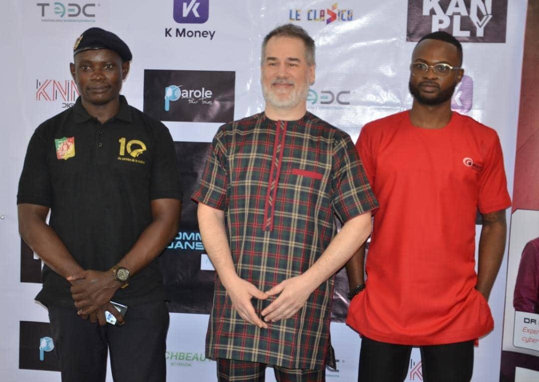 WhatsApp Image 2025-09-08 at 22.10.52 (3)