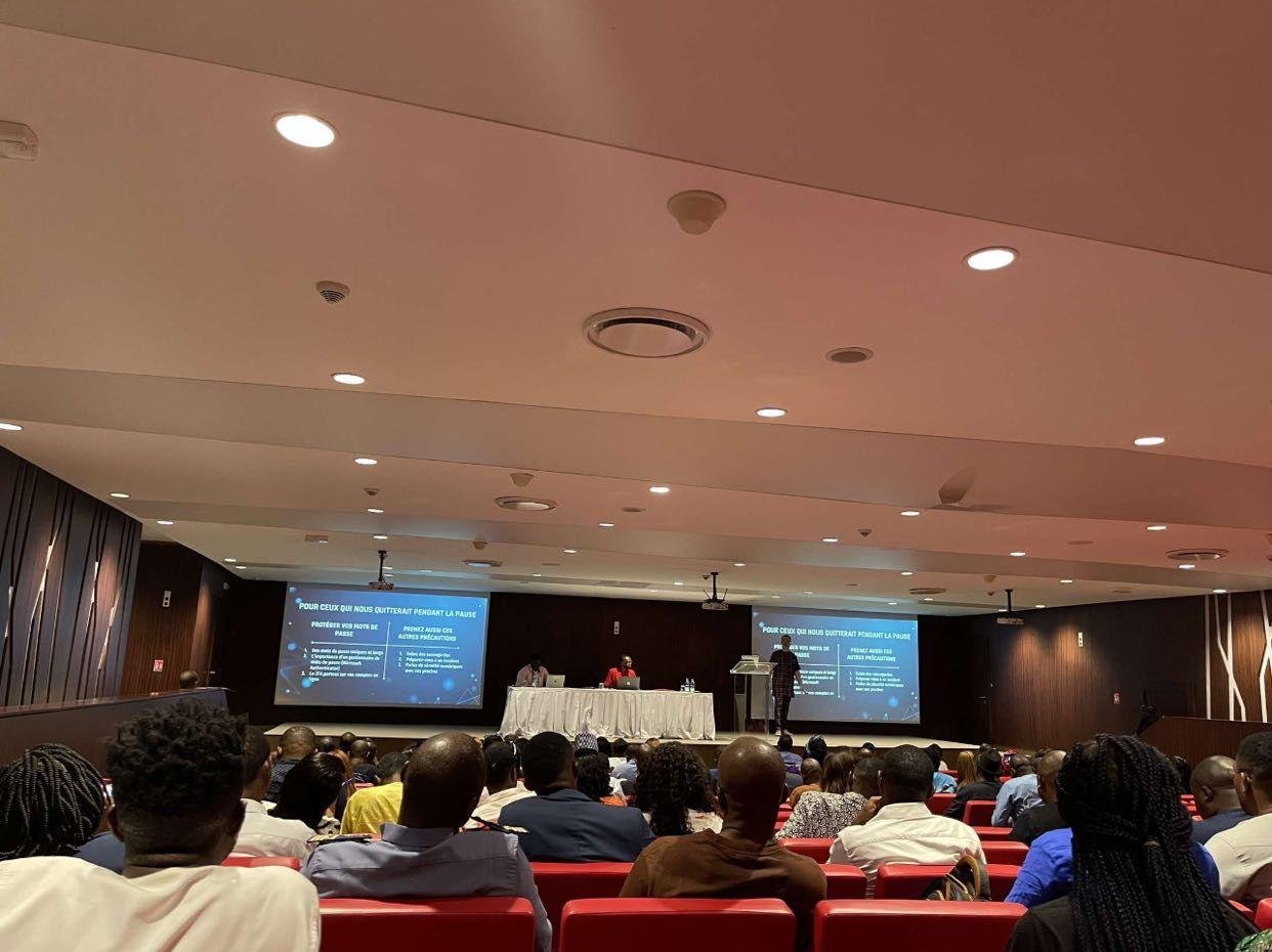 WhatsApp Image 2025-09-08 at 22.10.52 (5)