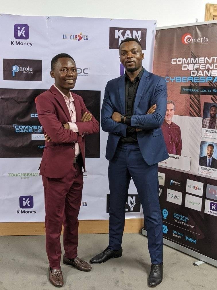 WhatsApp Image 2025-09-08 at 22.10.52