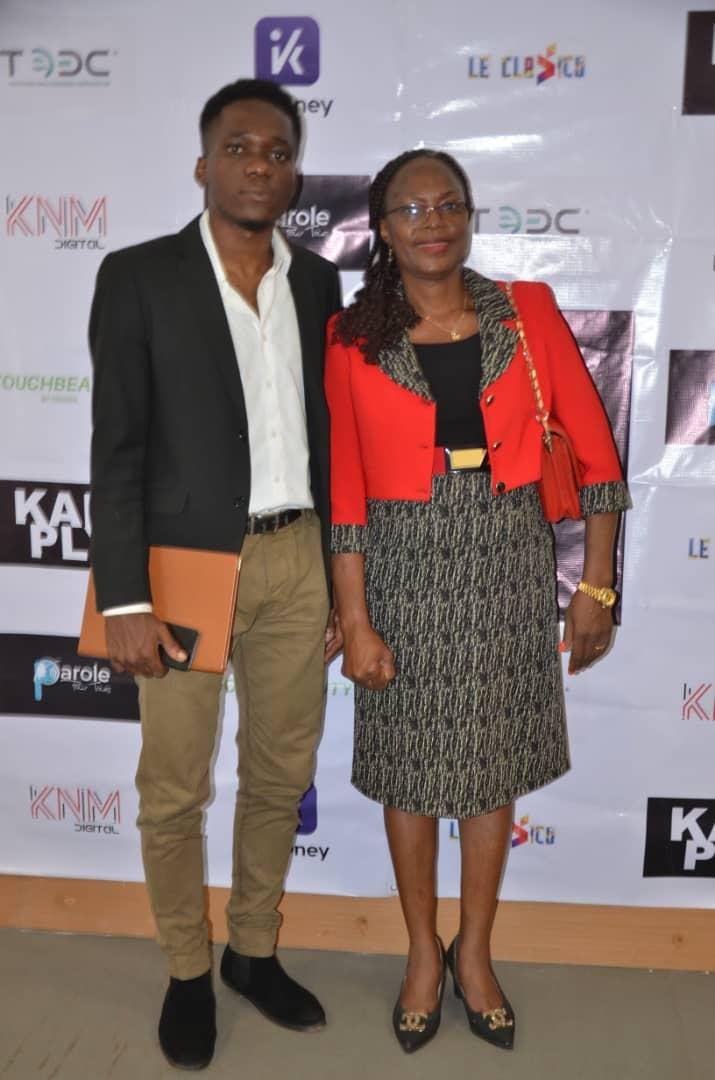 WhatsApp Image 2025-09-08 at 22.10.53 (1)