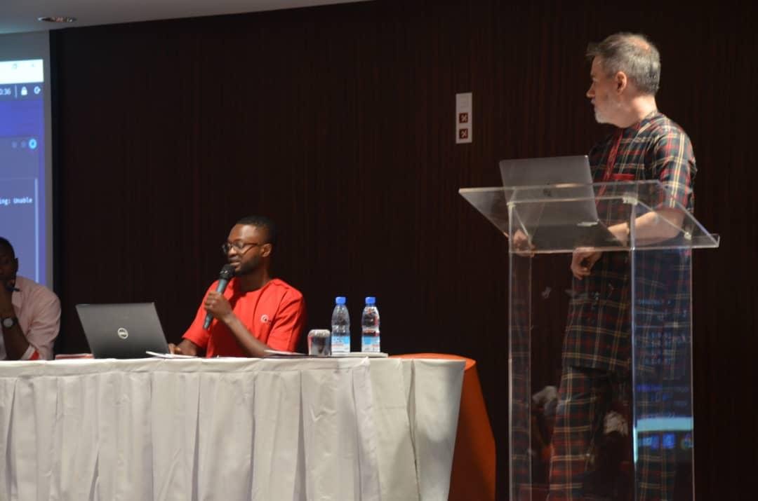 WhatsApp Image 2025-09-08 at 22.10.53 (10)