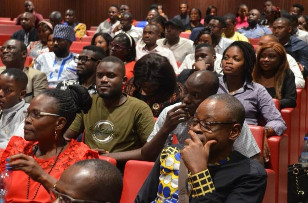 WhatsApp Image 2025-09-08 at 22.10.53 (11)