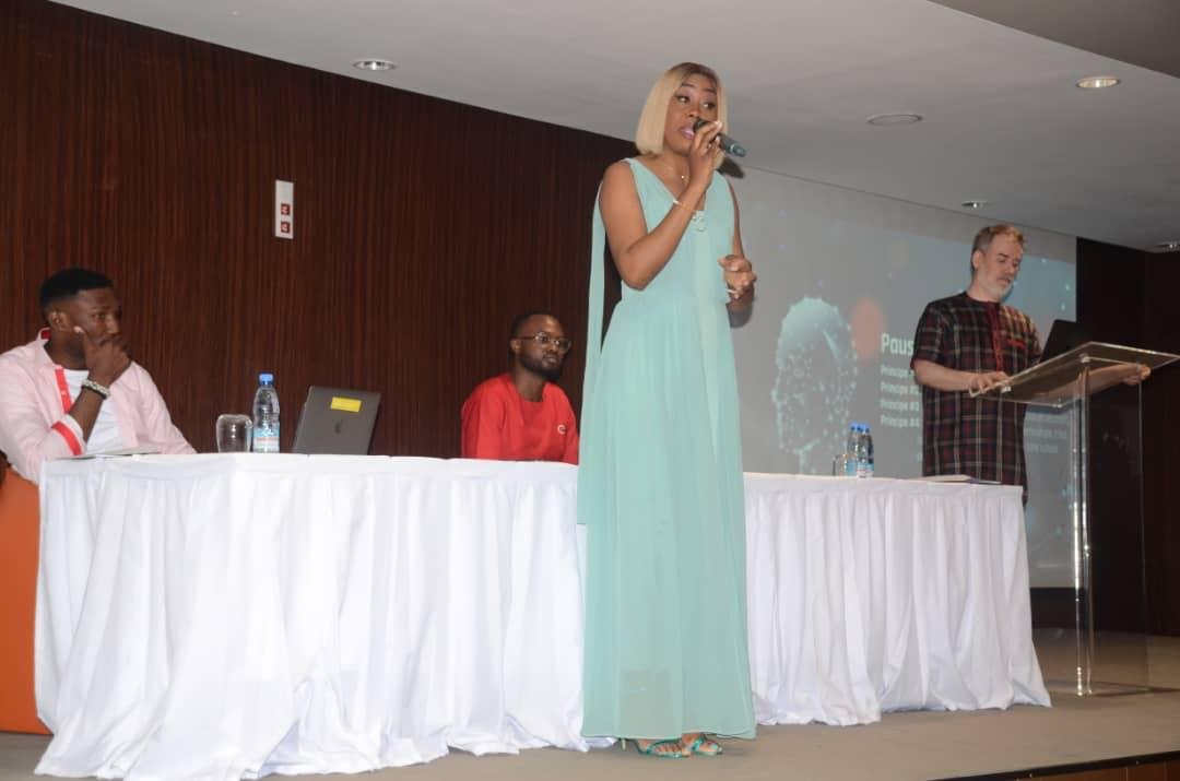 WhatsApp Image 2025-09-08 at 22.10.53 (12)