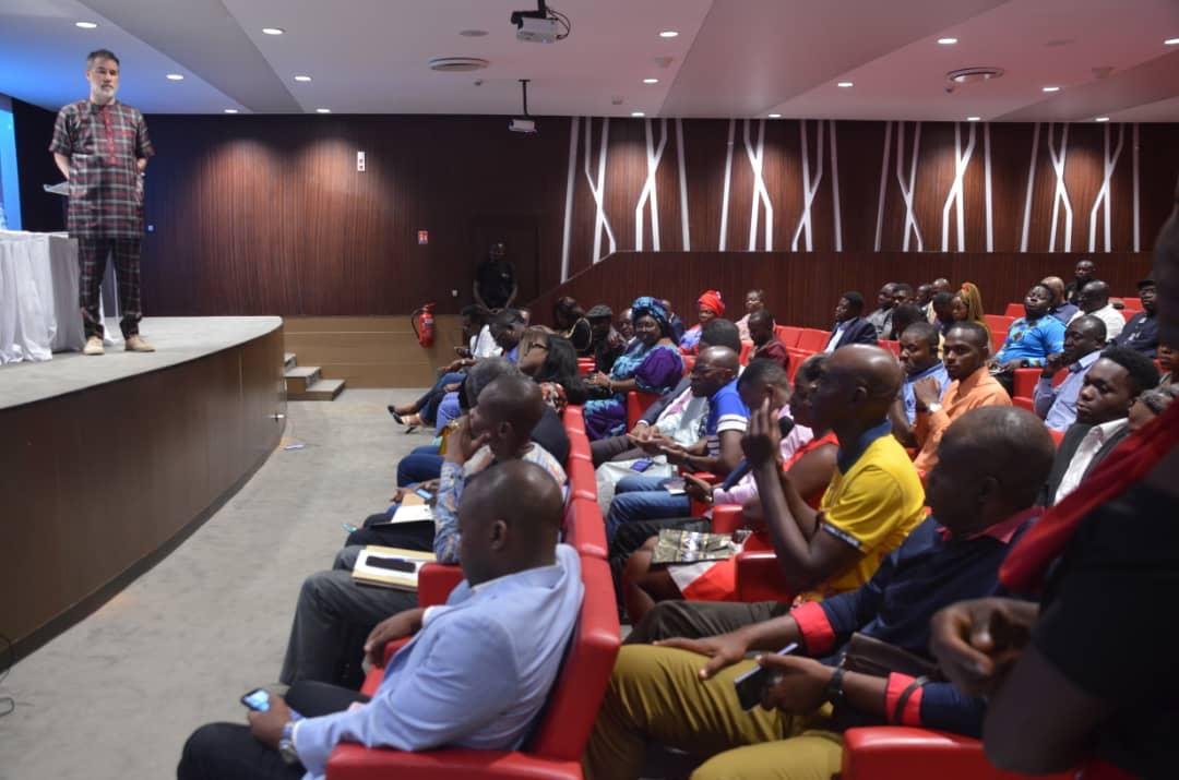 WhatsApp Image 2025-09-08 at 22.10.53 (13)