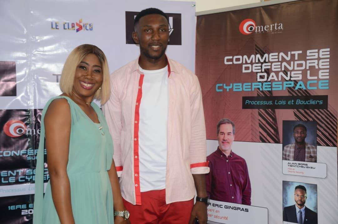 WhatsApp Image 2025-09-08 at 22.10.53 (15)