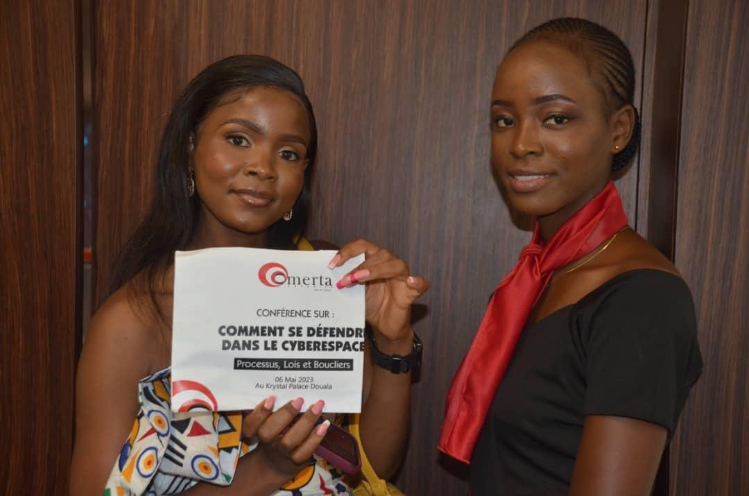 WhatsApp Image 2025-09-08 at 22.10.53 (4)