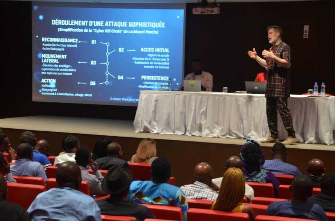 WhatsApp Image 2025-09-08 at 22.10.53 (8)