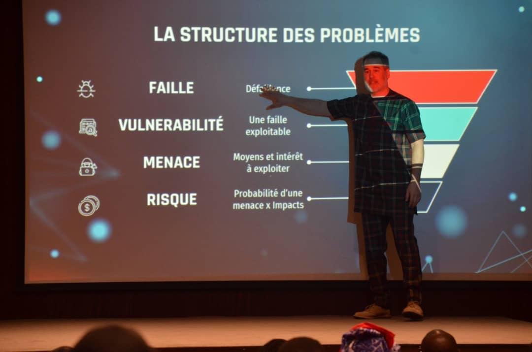 WhatsApp Image 2025-09-08 at 22.10.53 (9)