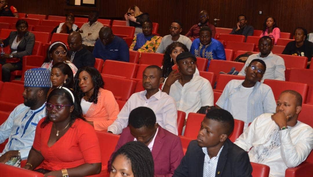 WhatsApp Image 2025-09-08 at 22.10.53