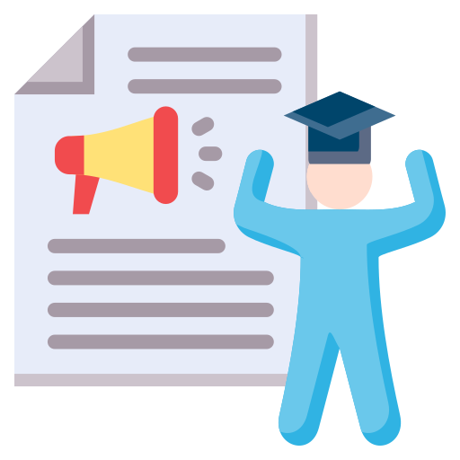 academic-program_18578854