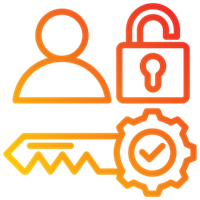 authentication_11493806