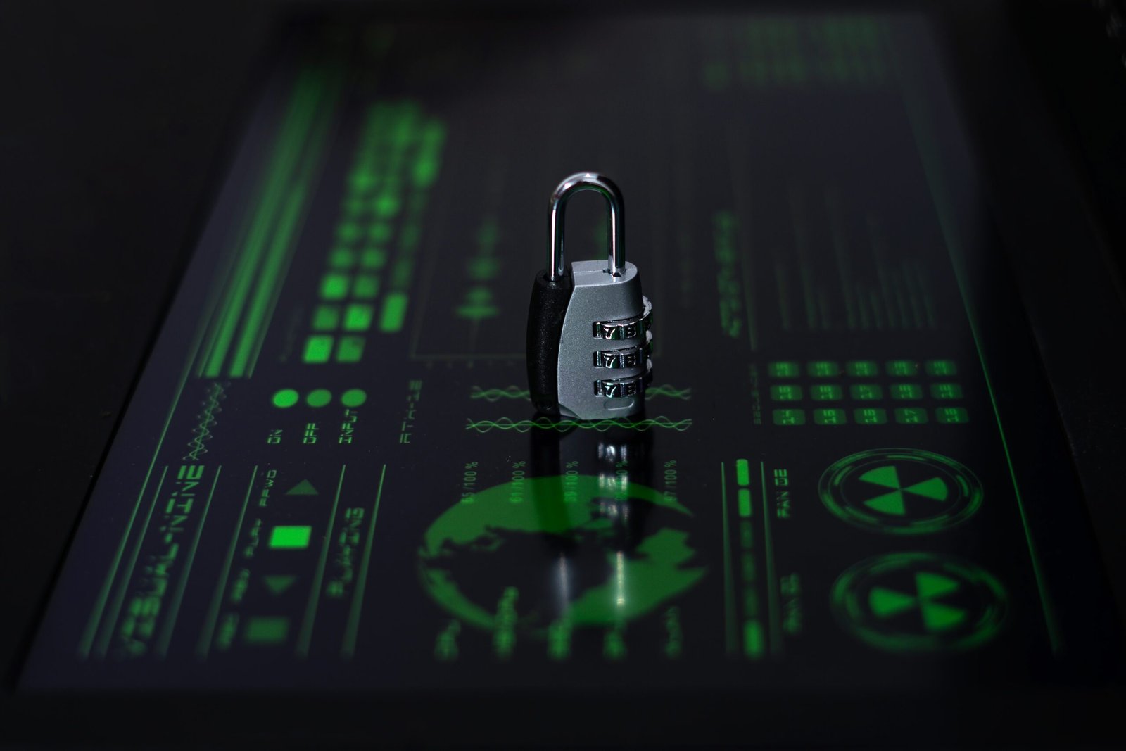 cyber-security-concept-padlock-and-hacker-screen-2025-01-08-06-47-35-utc
