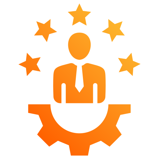 professionalism_11126138