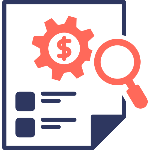 project-history_12889891