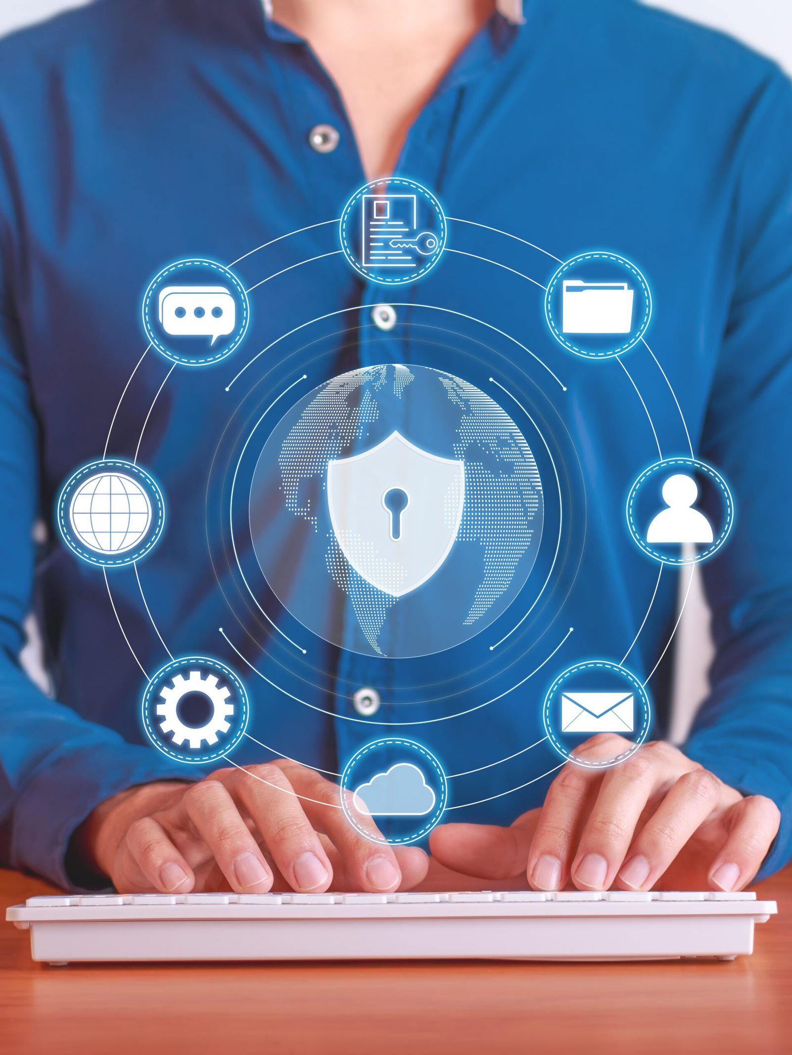 vertical-photo-about-the-cybersecurity-protection-2024-12-07-03-35-12-utc